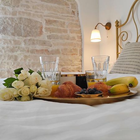 Papavero Rooms Pula Exterior foto
